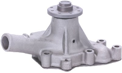 A1 Cardone Water Pump