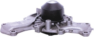 A1 Cardone Water Pump