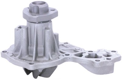 A1 Cardone Water Pump