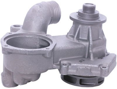 A1 Cardone Water Pump