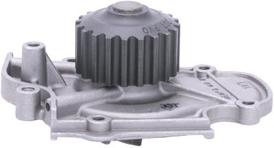 A1 Cardone Water Pump