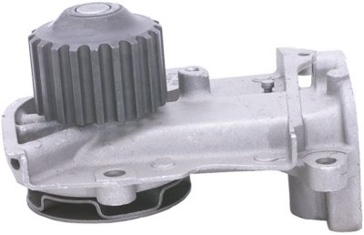 A1 Cardone Water Pump