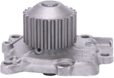 A1 Cardone Water Pump