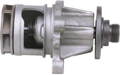A1 Cardone Water Pump