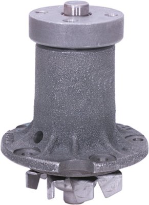 A1 Cardone Water Pump