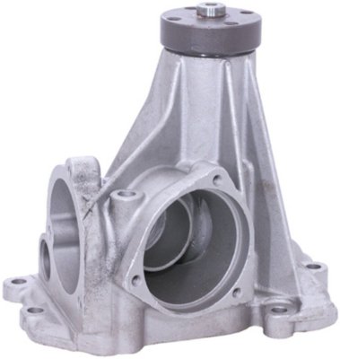 A1 Cardone Water Pump