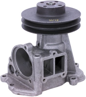 A1 Cardone Water Pump