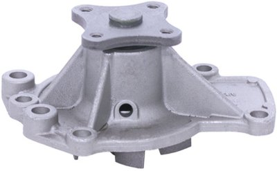 A1 Cardone Water Pump
