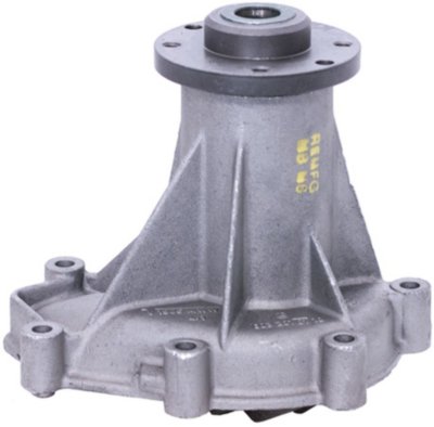 A1 Cardone Water Pump