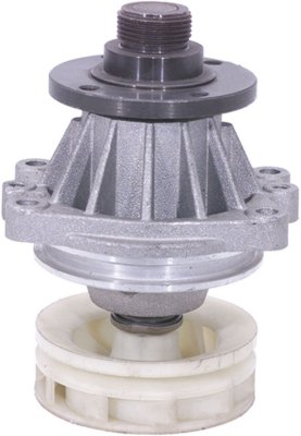 A1 Cardone Water Pump