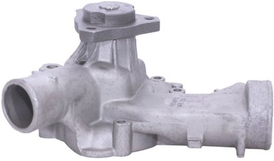 A1 Cardone Water Pump
