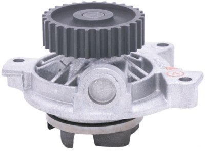 A1 Cardone Water Pump