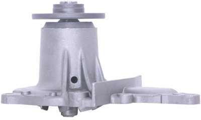 A1 Cardone Water Pump