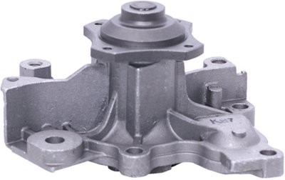 A1 Cardone Water Pump