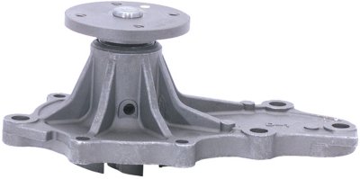 A1 Cardone Water Pump