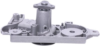 A1 Cardone Water Pump