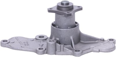 A1 Cardone Water Pump