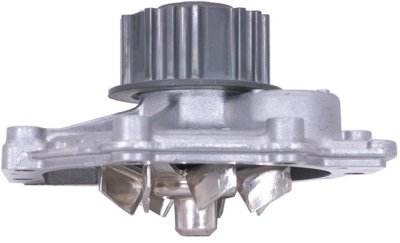 A1 Cardone Water Pump