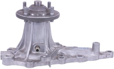 A1 Cardone Water Pump