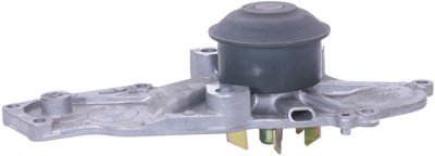 A1 Cardone Water Pump