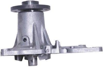 A1 Cardone Water Pump