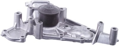 A1 Cardone Water Pump