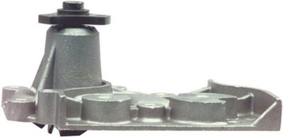 A1 Cardone Water Pump