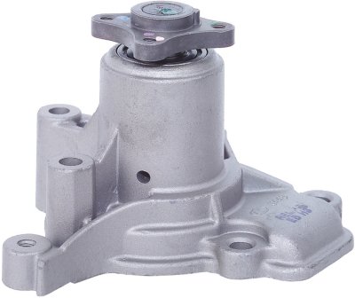 A1 Cardone Water Pump