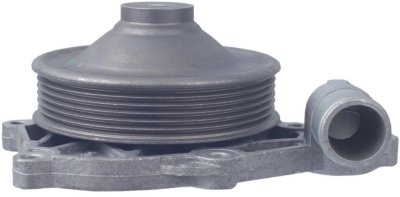 A1 Cardone Water Pump