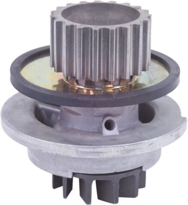 A1 Cardone Water Pump