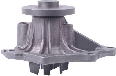 A1 Cardone Water Pump