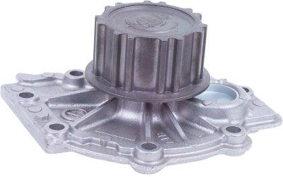 A1 Cardone Water Pump