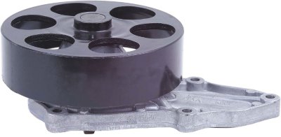 A1 Cardone Water Pump