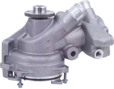 A1 Cardone Water Pump