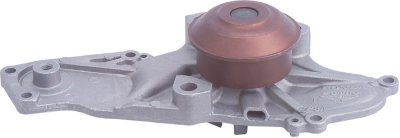 A1 Cardone Water Pump