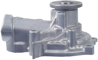 A1 Cardone Water Pump