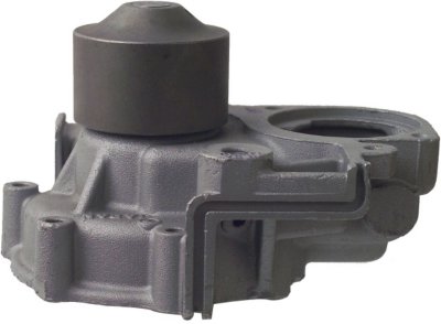 A1 Cardone Water Pump