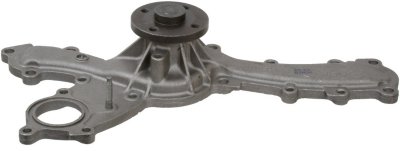 A1 Cardone Water Pump