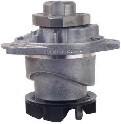 A1 Cardone Water Pump