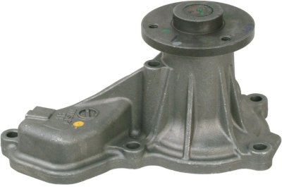 A1 Cardone Water Pump