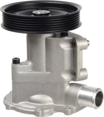 A1 Cardone Water Pump