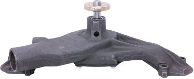 A1 Cardone Water Pump