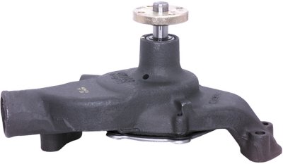 A1 Cardone Water Pump