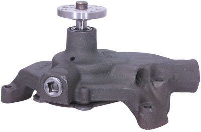 A1 Cardone Water Pump