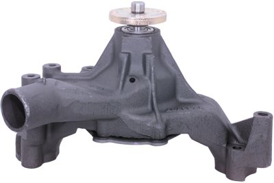 A1 Cardone Water Pump