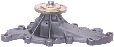 A1 Cardone Water Pump