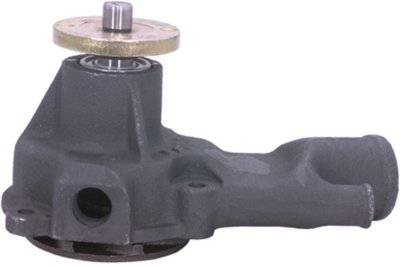 A1 Cardone Water Pump