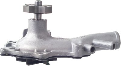 A1 Cardone Water Pump