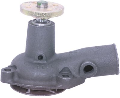 A1 Cardone Water Pump