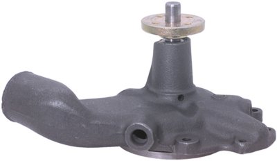 A1 Cardone Water Pump